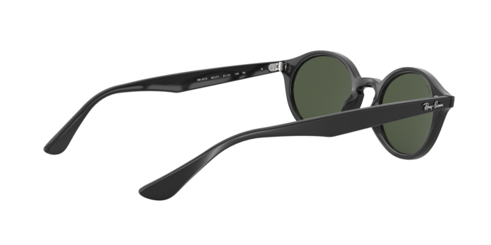 OKULARY RAY-BAN® RB 4315 601/71 51 ROZMIAR M
