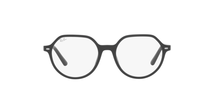 OKULARY KOREKCYJNE DZIECIĘCE RAY-BAN® JUNIOR THALIA RY 9095V 3542 47