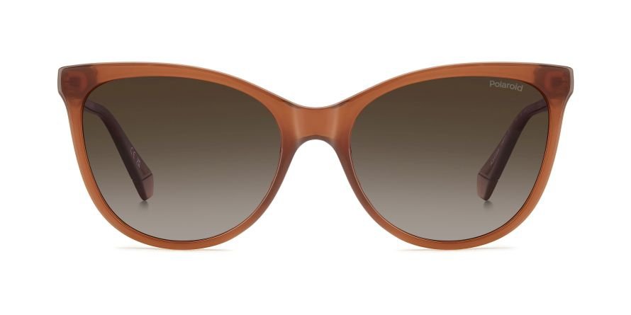 OKULARY POLAROID PLD 4179S FMP 55 ROZMIAR M Z POLARYZACJĄ