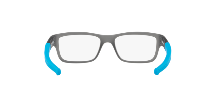 OKULARY KOREKCYJNE DZIECIĘCE OAKLEY® MARSHAL XS OY 8005 800502 49