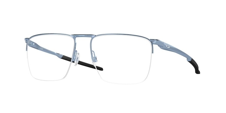 OKULARY KOREKCYJNE OAKLEY® VOON OX 3026 302603 57 ROZMIAR M