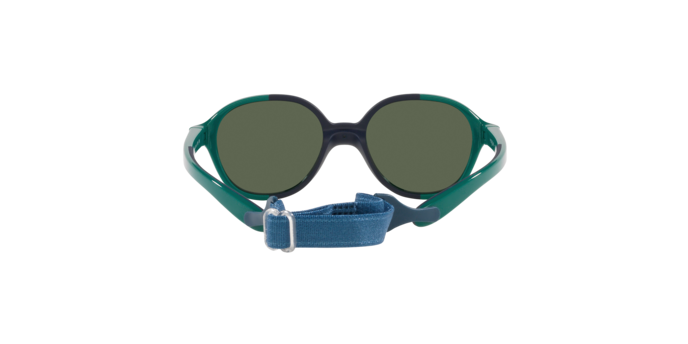 OKULARY DZIECIĘCE VOGUE EYEWEAR VJ 2012 297571 43