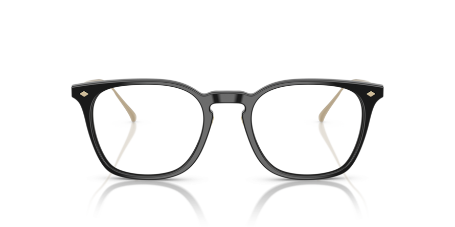 OKULARY KOREKCYJNE GIORGIO ARMANI AR 7271T 6060 49 ROZMIAR S
