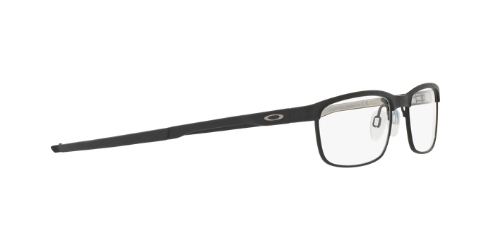 OKULARY KOREKCYJNE OAKLEY® STEEL PLATE OX 3222 322201 52 ROZMIAR S