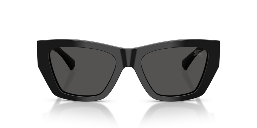 OKULARY BURBERRY BE 4492 300187 54 ROZMIAR M