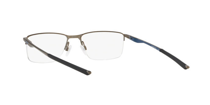 OKULARY KOREKCYJNE OAKLEY® SOCKET 5.5 OX 3218 321806 54 ROZMIAR M