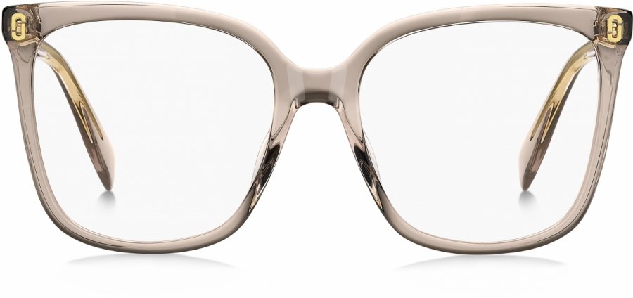 OKULARY KOREKCYJNE MARC JACOBS MJ 1130 FWM 54 ROZMIAR M