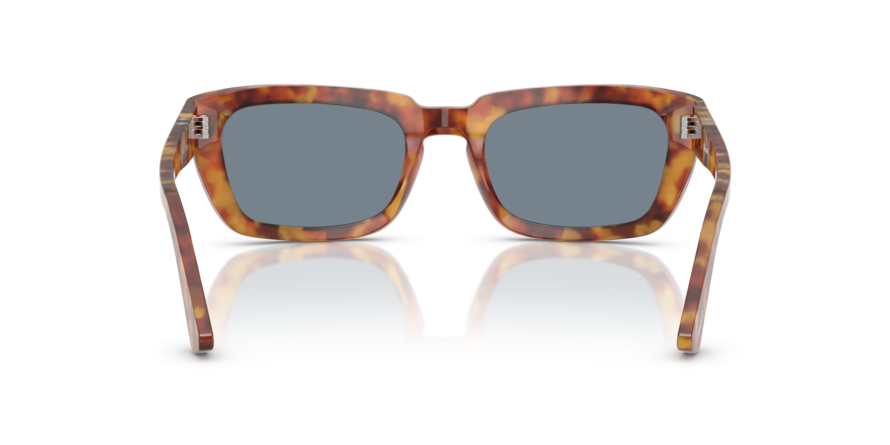 OKULARY PERSOL® PO 3367S 106/56 54 ROZMIAR M