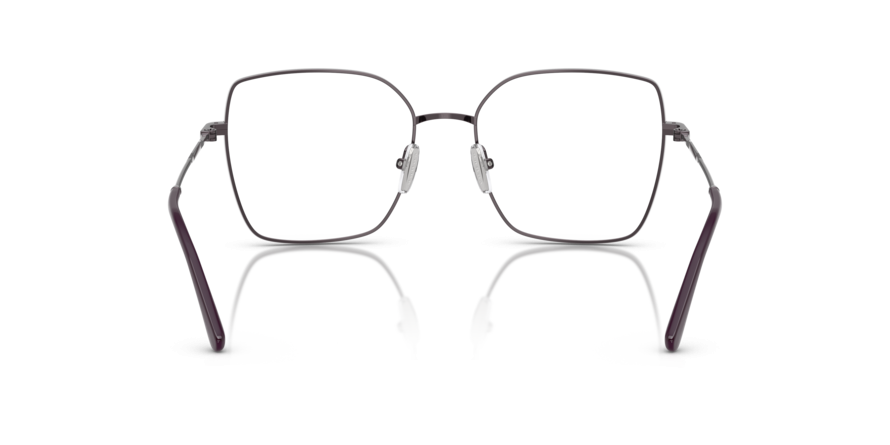 OKULARY KOREKCYJNE VOGUE EYEWEAR VO 4274 5149 53 ROZMIAR M