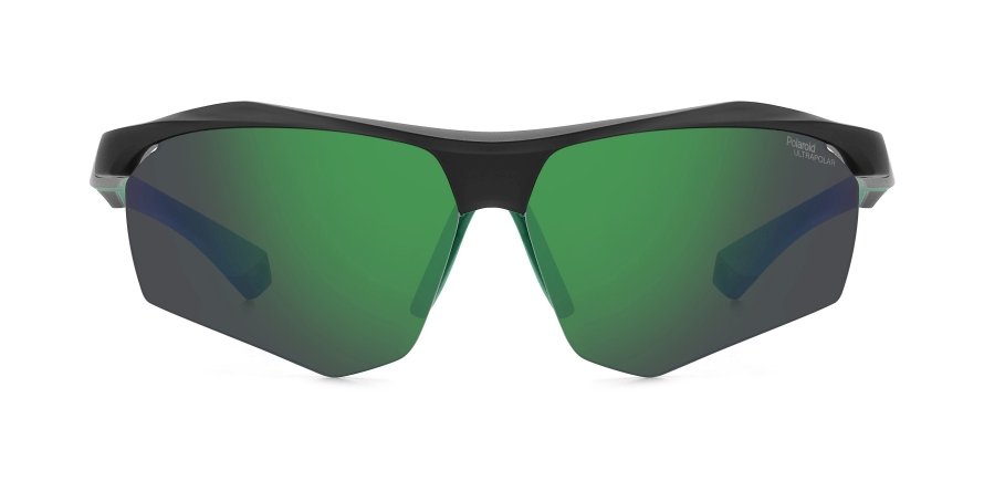 OKULARY POLAROID PLD 7055S 3OL 68 ROZMIAR L Z POLARYZACJĄ