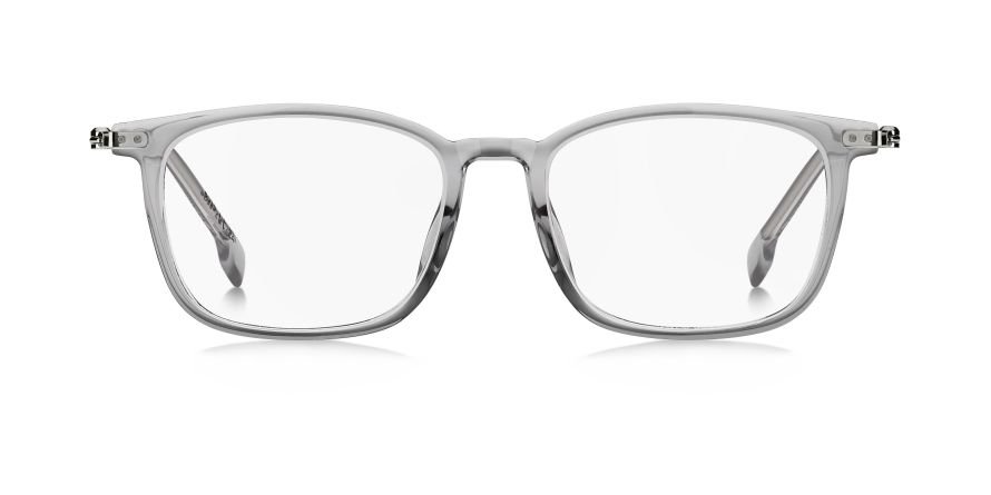 OKULARY KOREKCYJNE BOSS 1801F FX8 53 ROZMIAR M