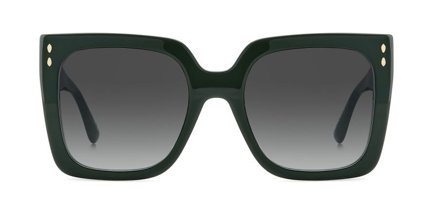 OKULARY ISABEL MARANT IM 0189S 1ED 55 ROZMIAR L