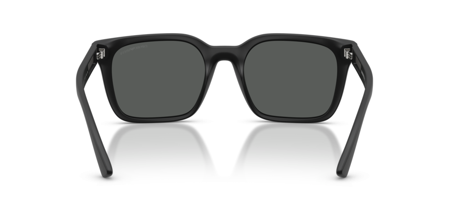 OKULARY EMPORIO ARMANI EA 4269 500987 54 ROZMIAR M