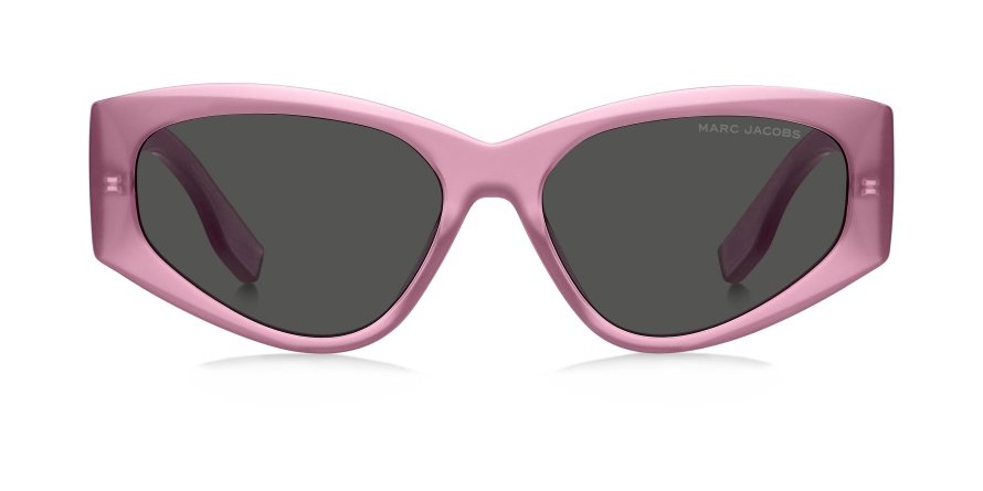 OKULARY MARC JACOBS MARC 803S 8KJ 56 ROZMIAR M