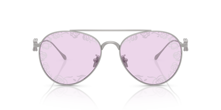 OKULARY GIORGIO ARMANI AR 6167 3045Z9 57 ROZMIAR M
