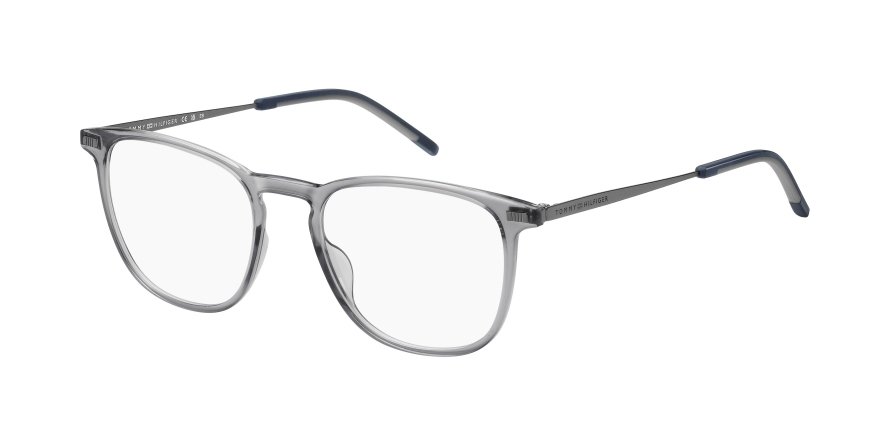 OKULARY KOREKCYJNE TOMMY HILFIGER TH 2038 09V 52 ROZMIAR M