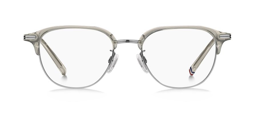 OKULARY KOREKCYJNE TOMMY HILFIGER TH 2365F R1T 51 ROZMIAR M