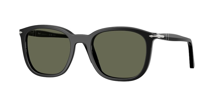 OKULARY PERSOL® PO 3355S 95/58 54 ROZMIAR M Z POLARYZACJĄ