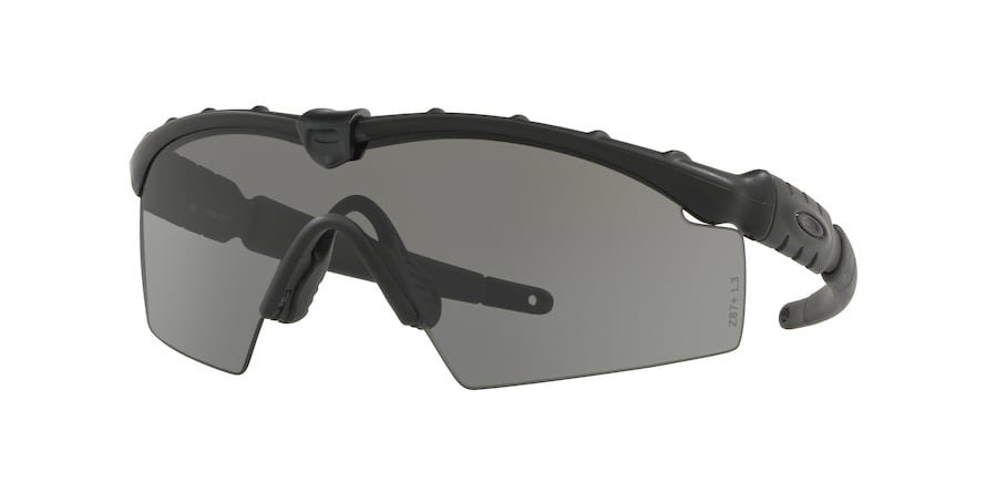 OKULARY BALISTYCZNE OAKLEY® SI M FRAME 2.0 OO 9213 921303 32 ROZMIAR UNIWERSALNY