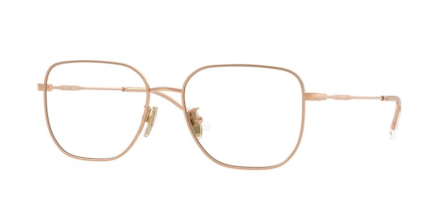 OKULARY KOREKCYJNE VOGUE EYEWEAR VO 4335D 5152 55 ROZMIAR M