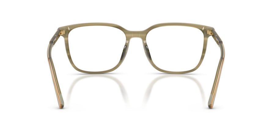 OKULARY KOREKCYJNE DOLCE & GABBANA DG 3445 3480 55 ROZMIAR M