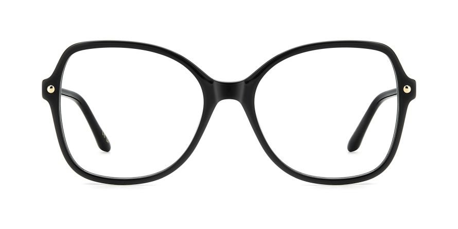 OKULARY KOREKCYJNE CAROLINA HERRERA HER 0320 807 54 ROZMIAR M