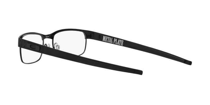 OKULARY KOREKCYJNE OAKLEY® METAL PLATE OX 5038 503805 55 ROZMIAR M