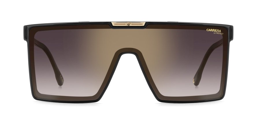 OKULARY CARRERA VICTORY C 07S 807 99 ROZMIAR L