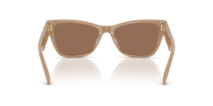 OKULARY JIMMY CHOO JC 5024HU 505873 55 ROZMIAR M
