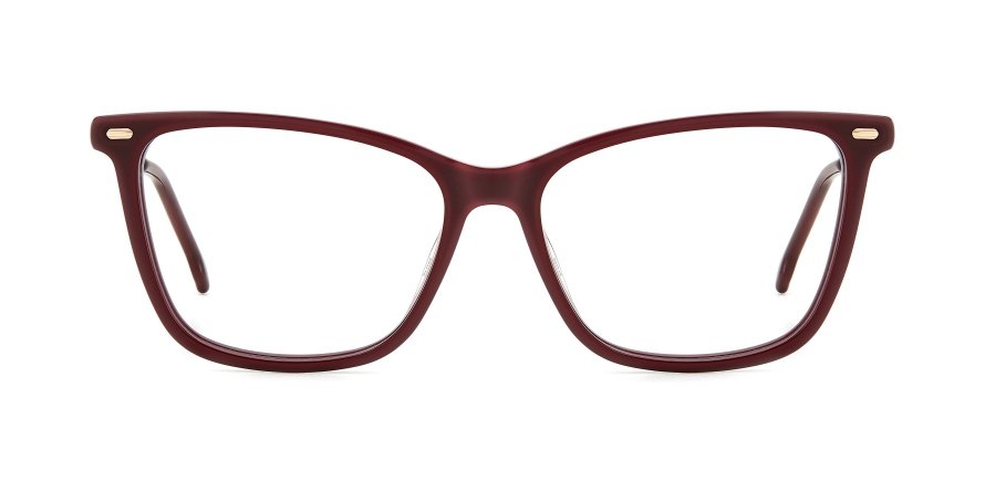 OKULARY KOREKCYJNE CARRERA CA 3024 LHF 54 ROZMIAR M