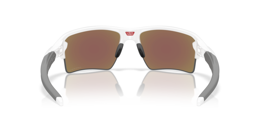 OKULARY OAKLEY® FLAK 2.0 XXL OO 9488 948802 63 ROZMIAR L