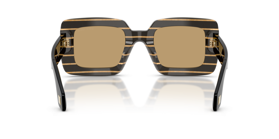 OKULARY GIORGIO ARMANI AR 8241U 622673 48 ROZMIAR M