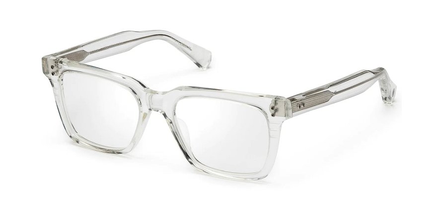 OKULARY KOREKCYJNE DITA DRX 2086D CLR 54 ROZMIAR M