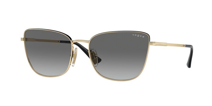 OKULARY VOGUE EYEWEAR VO 4308S 848/11 56 ROZMIAR M