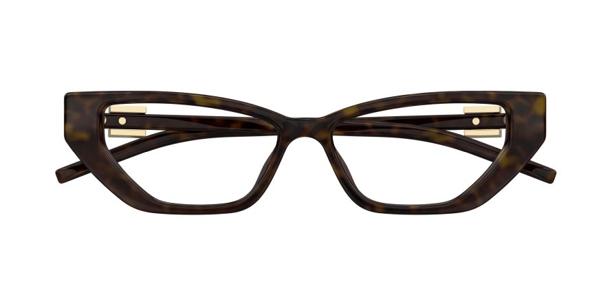 OKULARY KOREKCYJNE GUCCI GG 1683O 003 53 ROZMIAR M