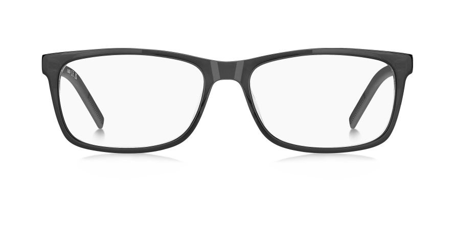 OKULARY KOREKCYJNE HUGO HG 1342G CBL 54 ROZMIAR M