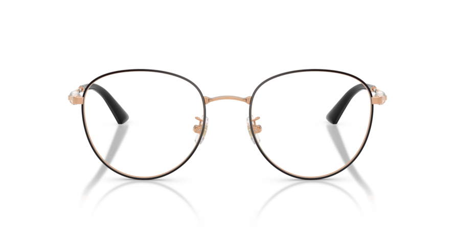 OKULARY KOREKCYJNE JIMMY CHOO JC 2013HD 3022 54 ROZMIAR M