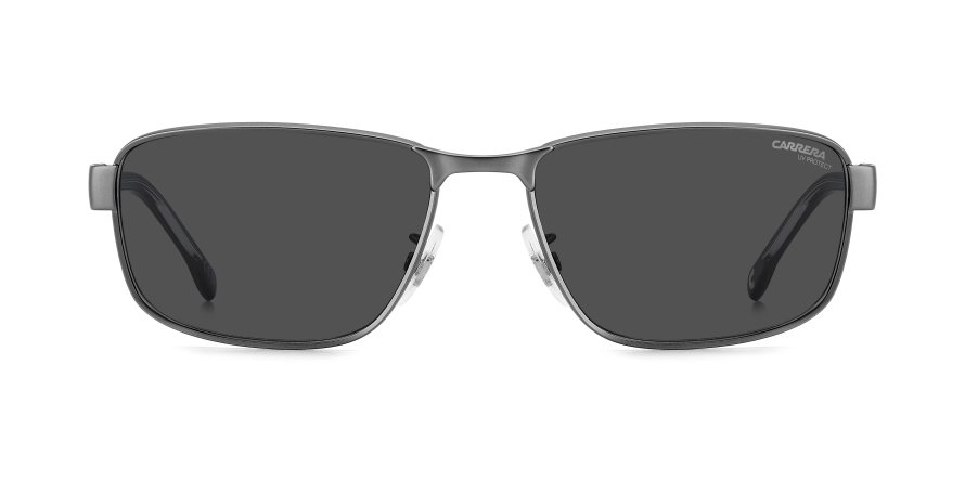 OKULARY CARRERA C FLEX 09GS R81 58 ROZMIAR L