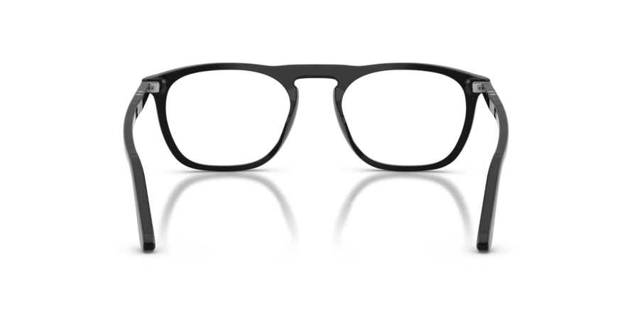 OKULARY KOREKCYJNE PERSOL® PO 3391V 95 51 ROZMIAR M