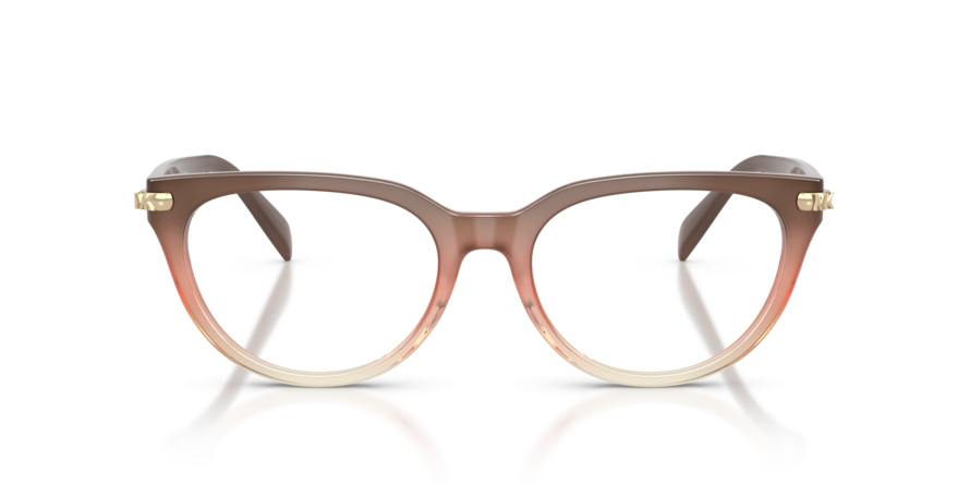 OKULARY KOREKCYJNE MICHAEL KORS MK 4168D 4035 54 ROZMIAR M