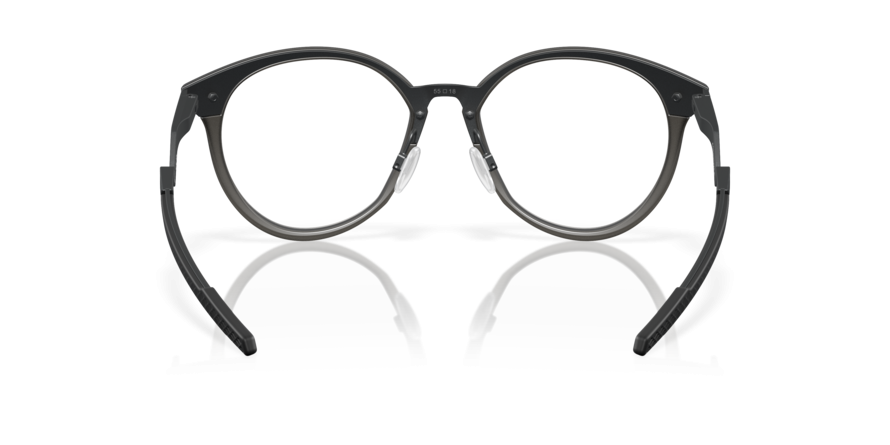 OKULARY KOREKCYJNE OAKLEY® COGNITIVE R OX 8181 818102 55 ROZMIAR M