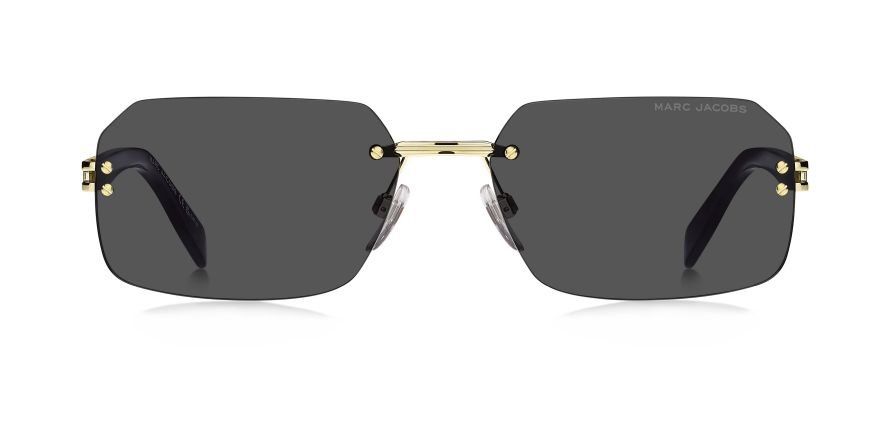 OKULARY MARC JACOBS MARC 902S RHL 60 ROZMIAR L
