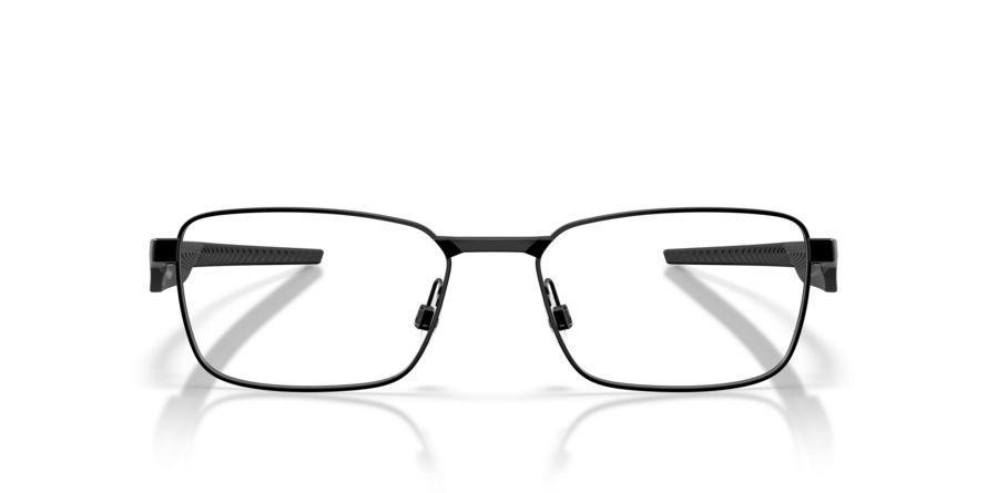 OKULARY KOREKCYJNE OAKLEY® STEAKHOUSE OX 3140 314001 56 ROZMIAR M