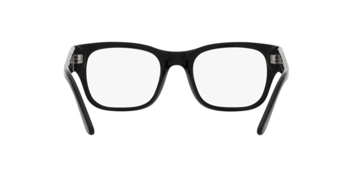 OKULARY KOREKCYJNE PERSOL® PO 3297V 95 52 ROZMIAR M