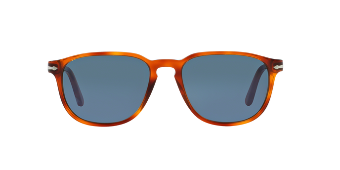 OKULARY PERSOL® PO 3019S 96/56 52 ROZMIAR S