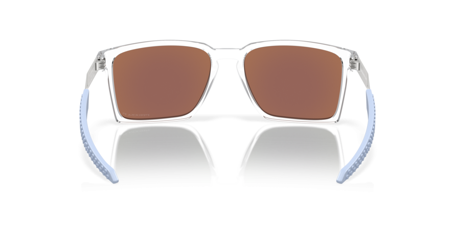 OKULARY OAKLEY® EXCHANGE SUN OO 9483 948303 56 ROZMIAR M Z POLARYZACJĄ