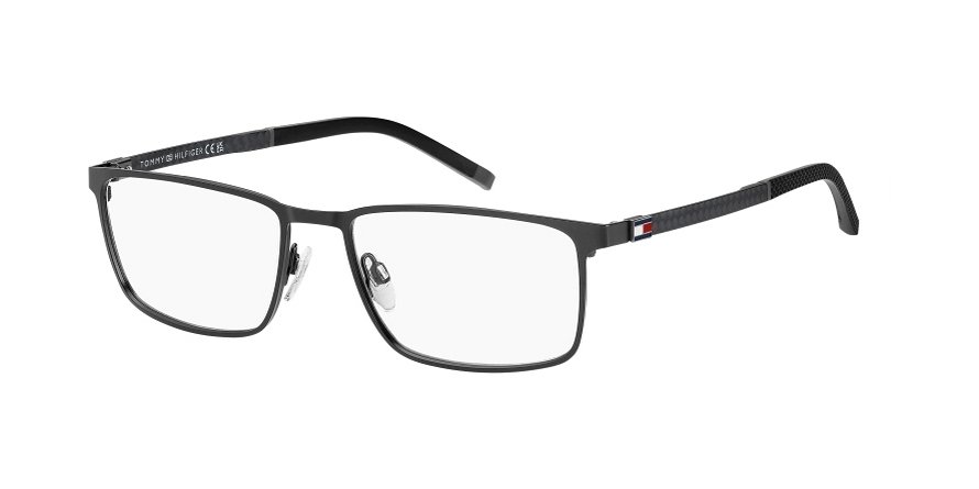 OKULARY KOREKCYJNE TOMMY HILFIGER TH 1918 003 58 ROZMIAR L
