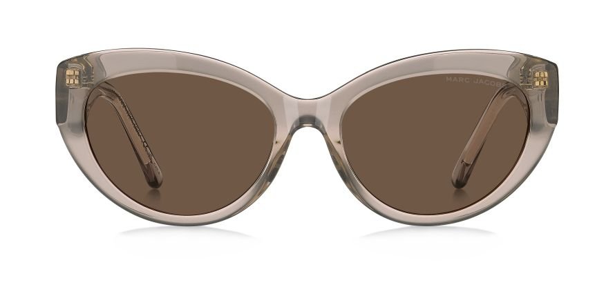 OKULARY MARC JACOBS MARC 883S FWM 54 ROZMIAR M