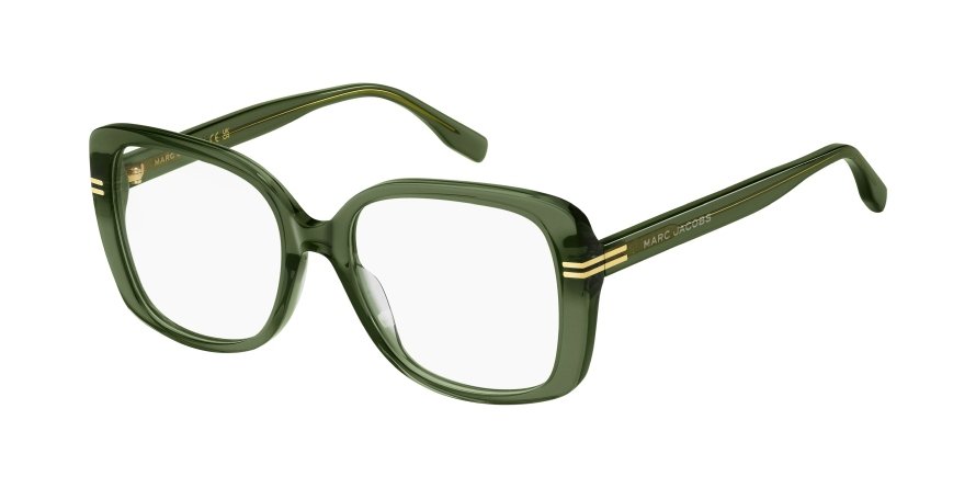 OKULARY KOREKCYJNE MARC JACOBS MJ 1115 1ED 55 ROZMIAR M