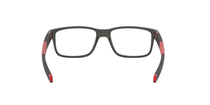 OKULARY KOREKCYJNE DZIECIĘCE OAKLEY® FIELD DAY OY 8007 800702 48